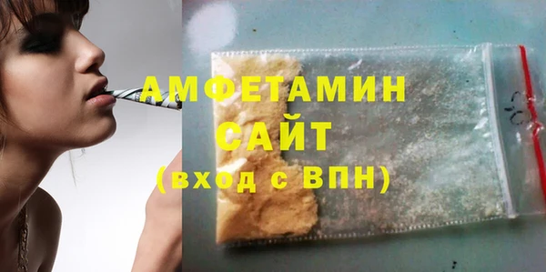 сатива Чердынь