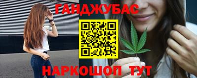 скорость Абинск