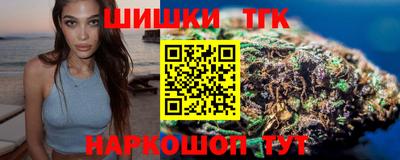 индика Волгодонск