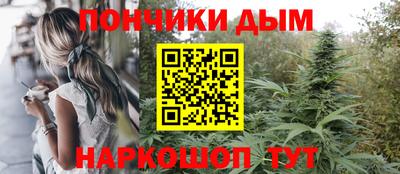 индика Волгодонск