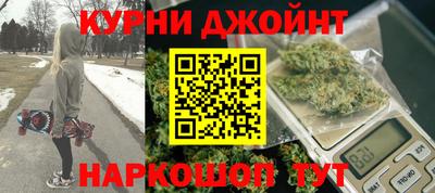 индика Волгодонск