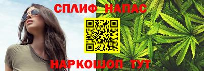 скорость Абинск