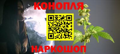 a pvp Волжский