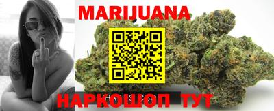 амфетамин Азнакаево