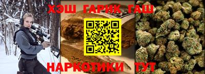 скорость Абинск